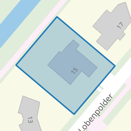 Perceel BGN01-M-1497