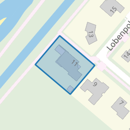 Perceel BGN01-M-1499