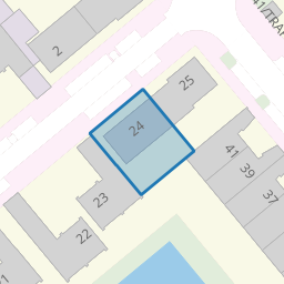 Perceel BGN01-M-1513