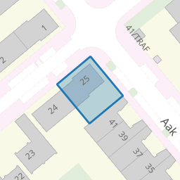 Perceel BGN01-M-1514