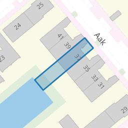 Perceel BGN01-M-1517