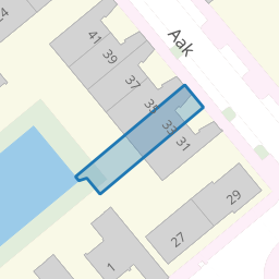 Perceel BGN01-M-1519