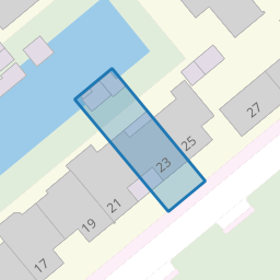 Perceel BGN01-M-1526