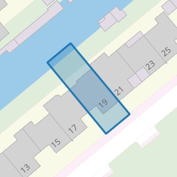 Perceel BGN01-M-1528