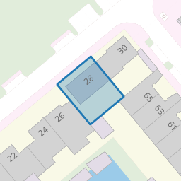 Perceel BGN01-M-1538