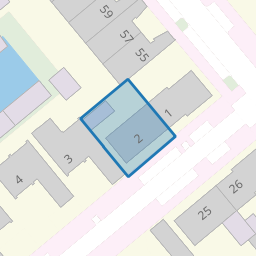 Perceel BGN01-M-1546