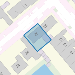 Perceel BGN01-M-1548