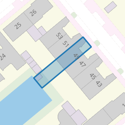 Perceel BGN01-M-1552