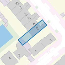 Perceel BGN01-M-1555