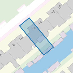 Perceel BGN01-M-1565