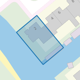 Perceel BGN01-M-1570