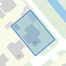 Perceel BGN01-M-1580