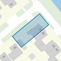 Perceel BGN01-M-1582