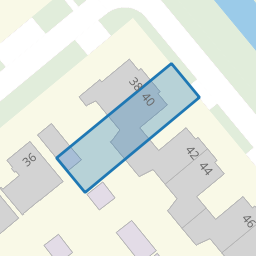 Perceel BGN01-M-1583