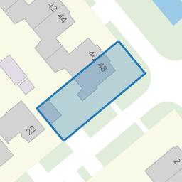 Perceel BGN01-M-1587