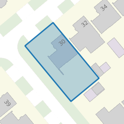 Perceel BGN01-M-1589