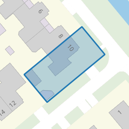 Perceel BGN01-M-1602