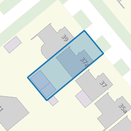 Perceel BGN01-M-1612