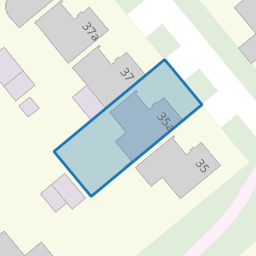 Perceel BGN01-M-1614