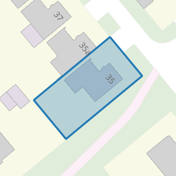 Perceel BGN01-M-1615