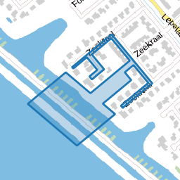 Perceel BGN01-M-1616