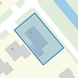 Perceel BGN01-M-1617