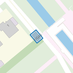 Perceel BGN01-M-1620