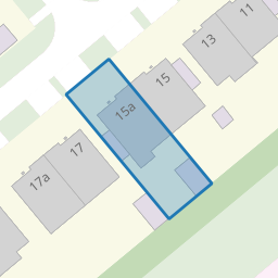 Perceel BGN01-M-1629