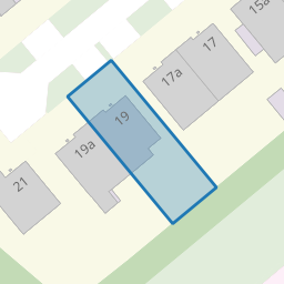 Perceel BGN01-M-1632