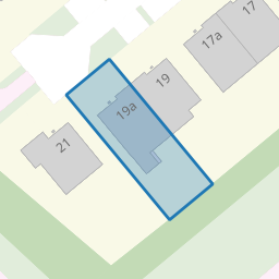 Perceel BGN01-M-1633