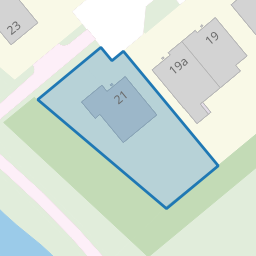 Perceel BGN01-M-1634