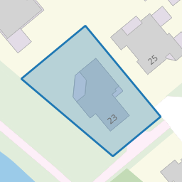 Perceel BGN01-M-1636