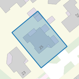 Perceel BGN01-M-1637