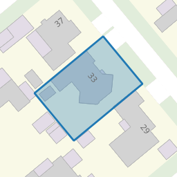 Perceel BGN01-M-1639