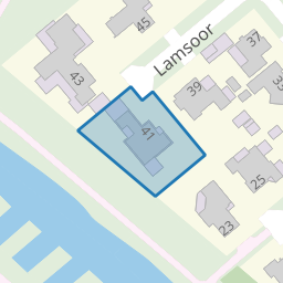 Perceel BGN01-M-1642