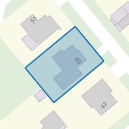 Perceel BGN01-M-1646