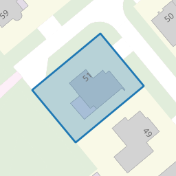 Perceel BGN01-M-1647