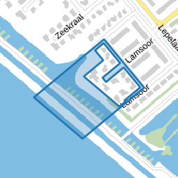 Perceel BGN01-M-1648