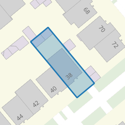 Perceel BGN01-M-1649