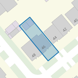 Perceel BGN01-M-1653