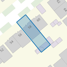 Perceel BGN01-M-1659