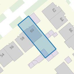 Perceel BGN01-M-1660