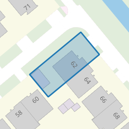 Perceel BGN01-M-1661