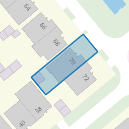 Perceel BGN01-M-1665