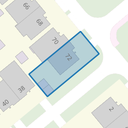 Perceel BGN01-M-1666