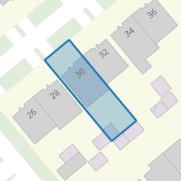 Perceel BGN01-M-1674