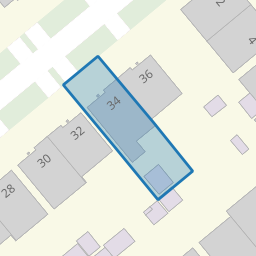 Perceel BGN01-M-1676