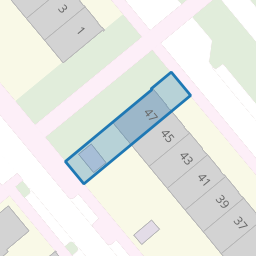 Perceel BGN01-M-1691