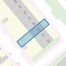 Perceel BGN01-M-1698