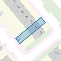 Perceel BGN01-M-1699